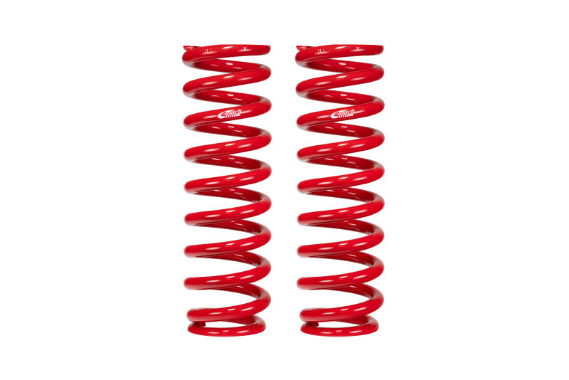 Eibach 19-21 Toyota Tundra PRO-Lift Kit TRD PRO Front Spring Only