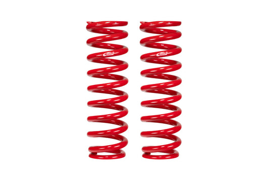 Eibach 19-21 Toyota Tundra PRO-Lift Kit TRD PRO Front Spring Only