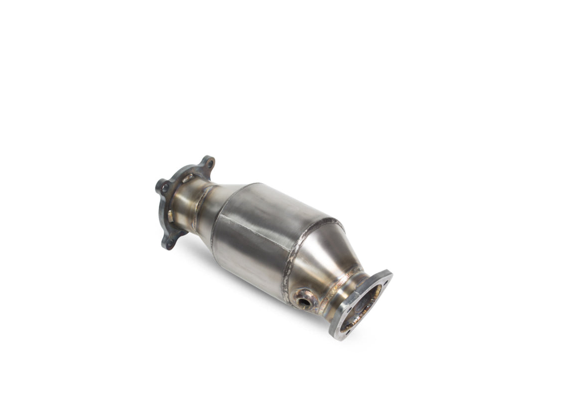 IRL Audi A4 B9 2.0 TDI