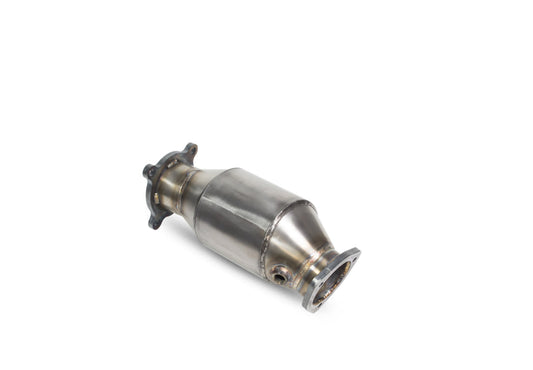 IRL Audi A4 B9 2.0 TDI