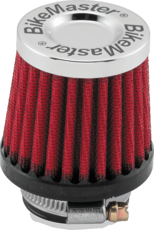 BikeMaster Universal Pod Filter 57 x 35