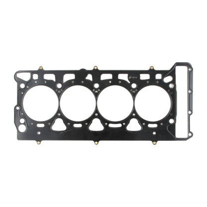 Cometic 2.0L 16V TSI/TFSI Volkswagen EA888 .051in MLS 84mm Bore Head Gasket