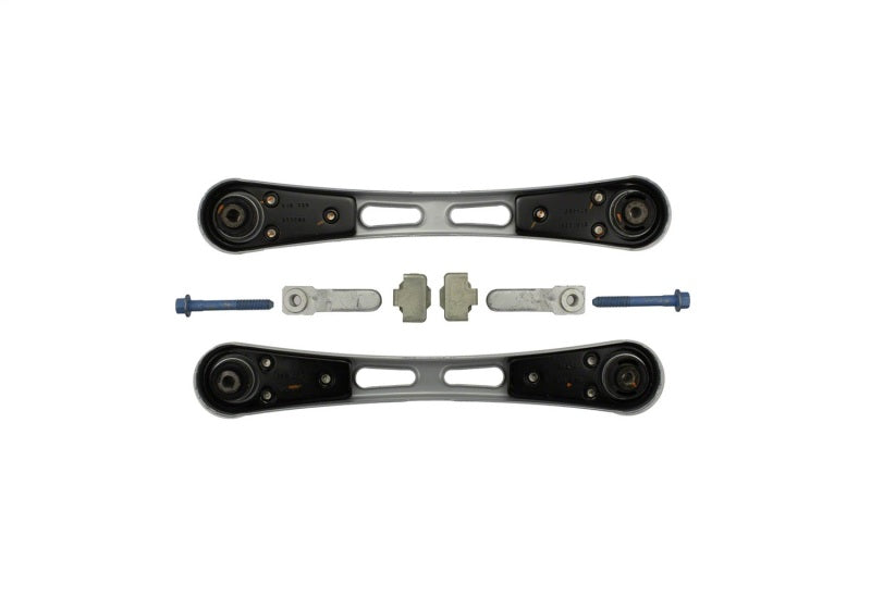 Ford Racing 2005-14 Mustang Rear Lower Control Arm Upgrade Kit