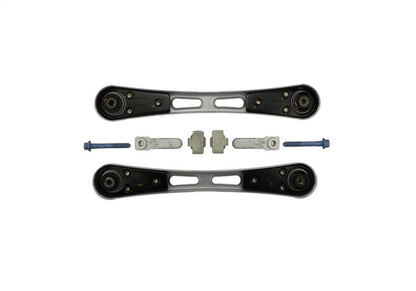 Ford Racing 2005-14 Mustang Rear Lower Control Arm Upgrade Kit