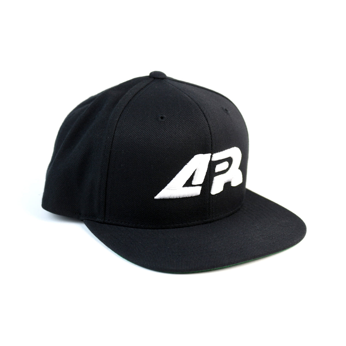 APR Performance Snap back Hat