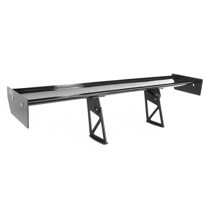 Nissan 350Z GT-250 Carbon Fiber Adjustable Wing