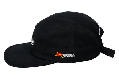 APEXi A'PEXi - Classic Camp Hat