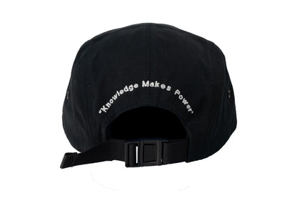 APEXi A'PEXi - Classic Camp Hat