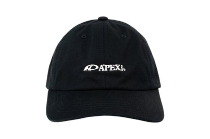 APEXi A'PEXi - Classic Dad Hat Style
