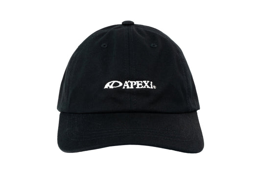 APEXi A'PEXi - Classic Dad Hat Style