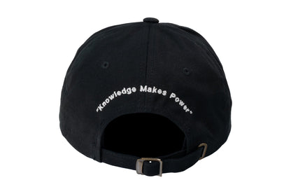 APEXi A'PEXi - Classic Dad Hat Style