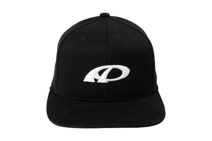 APEXi A'PEXi - AP Logo - Snapback Hat