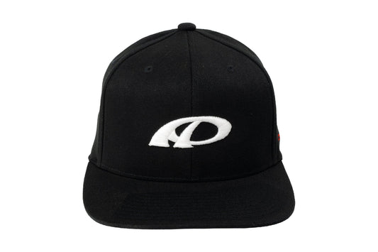 APEXi A'PEXi - AP Logo - Snapback Hat