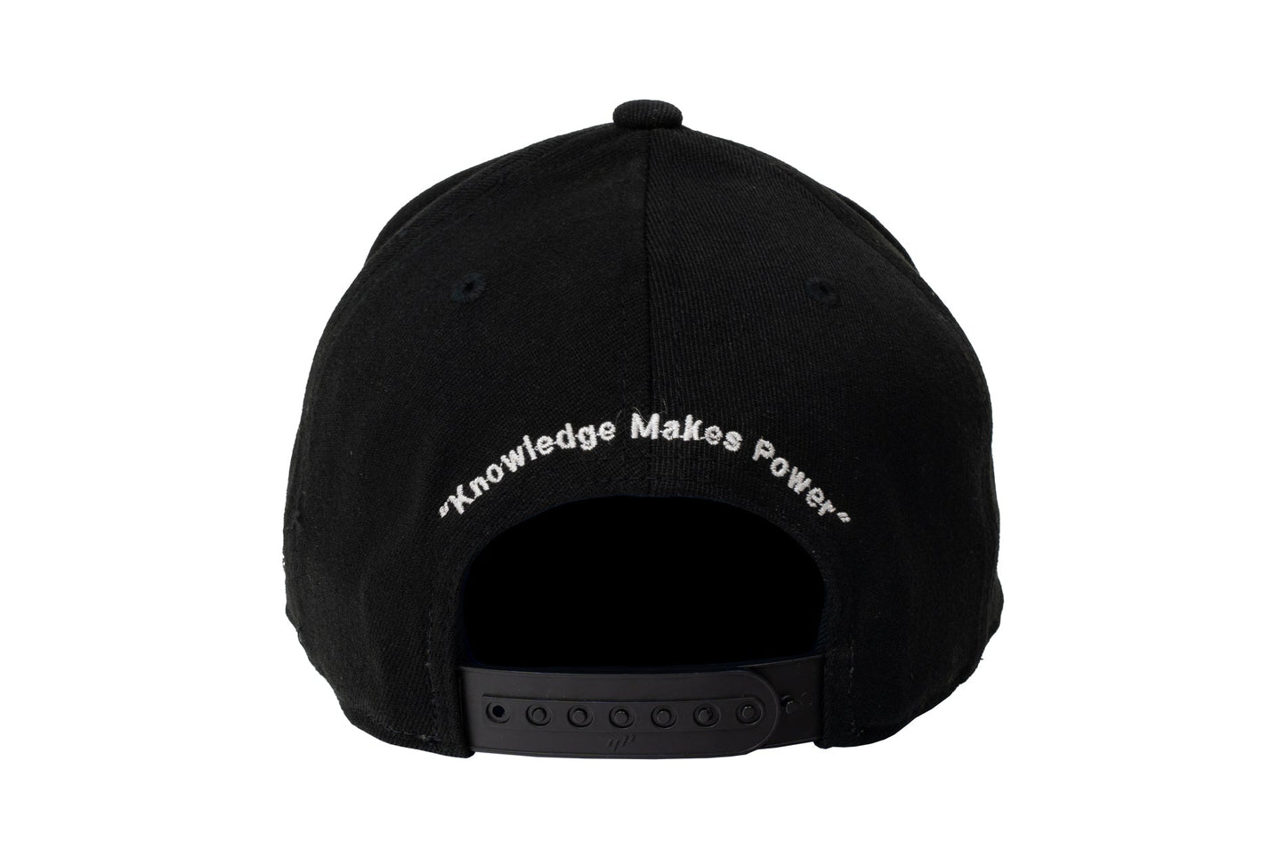 APEXi A'PEXi - AP Logo - Snapback Hat