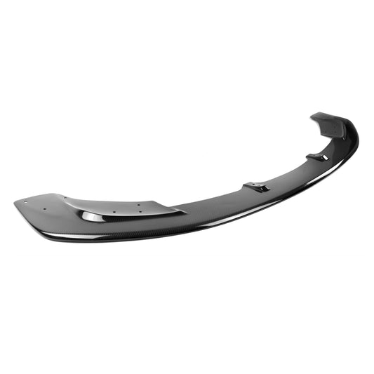 BMW F80/F82 M3/M4 Carbon Fiber Front Splitter / Airdam/ Lip
