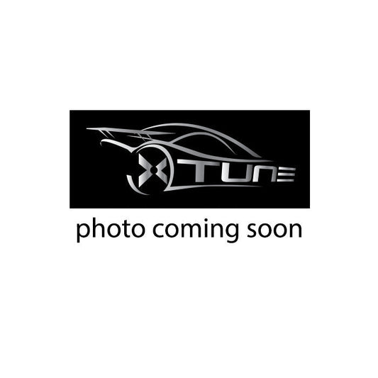 SPYDER Xtune Porsche Cayenne 08-10 Gts/Turbo OE LED Bumper Lights Black CBL-JH-PCAY08-LED-BK 5075857