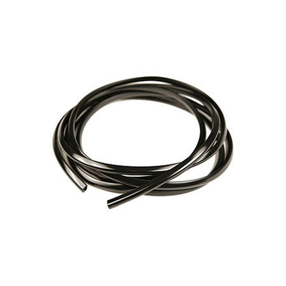 10' Front Wind Splitter Replacement Trim - Edge Molding