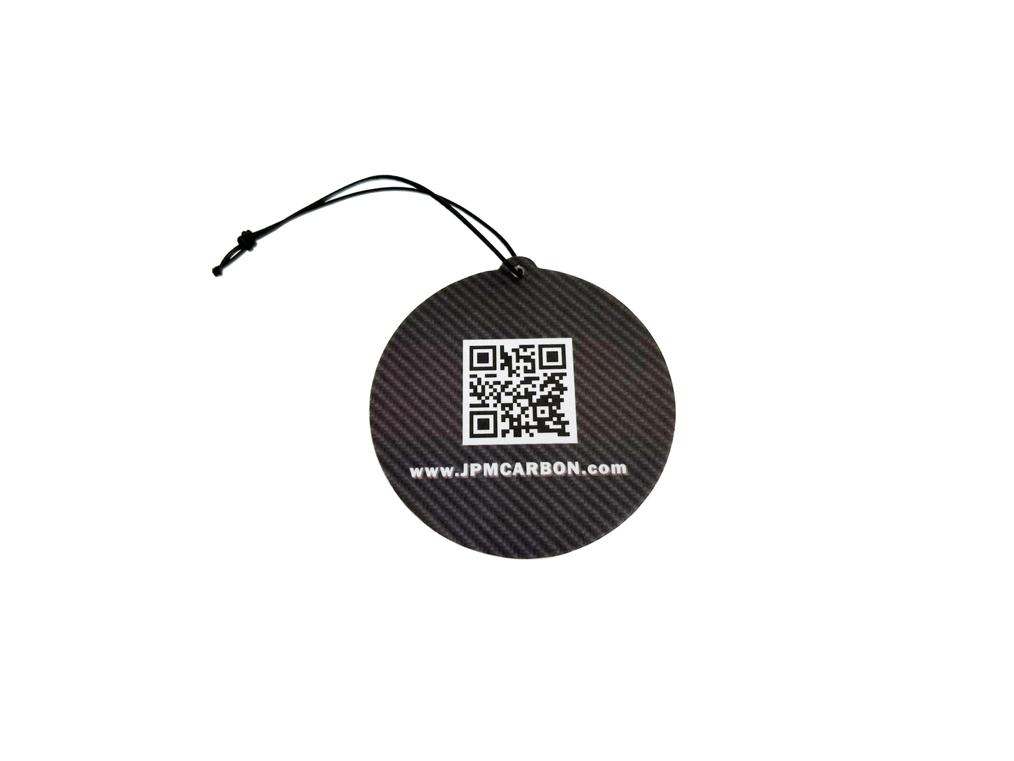 [JPMCarbon] Air Freshener Car Home Office Air Freshener (6 Pack) Every Scent