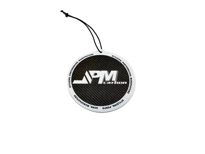 [JPMCarbon] Air Freshener Car Home Office Air Freshener (6 Pack) Every Scent