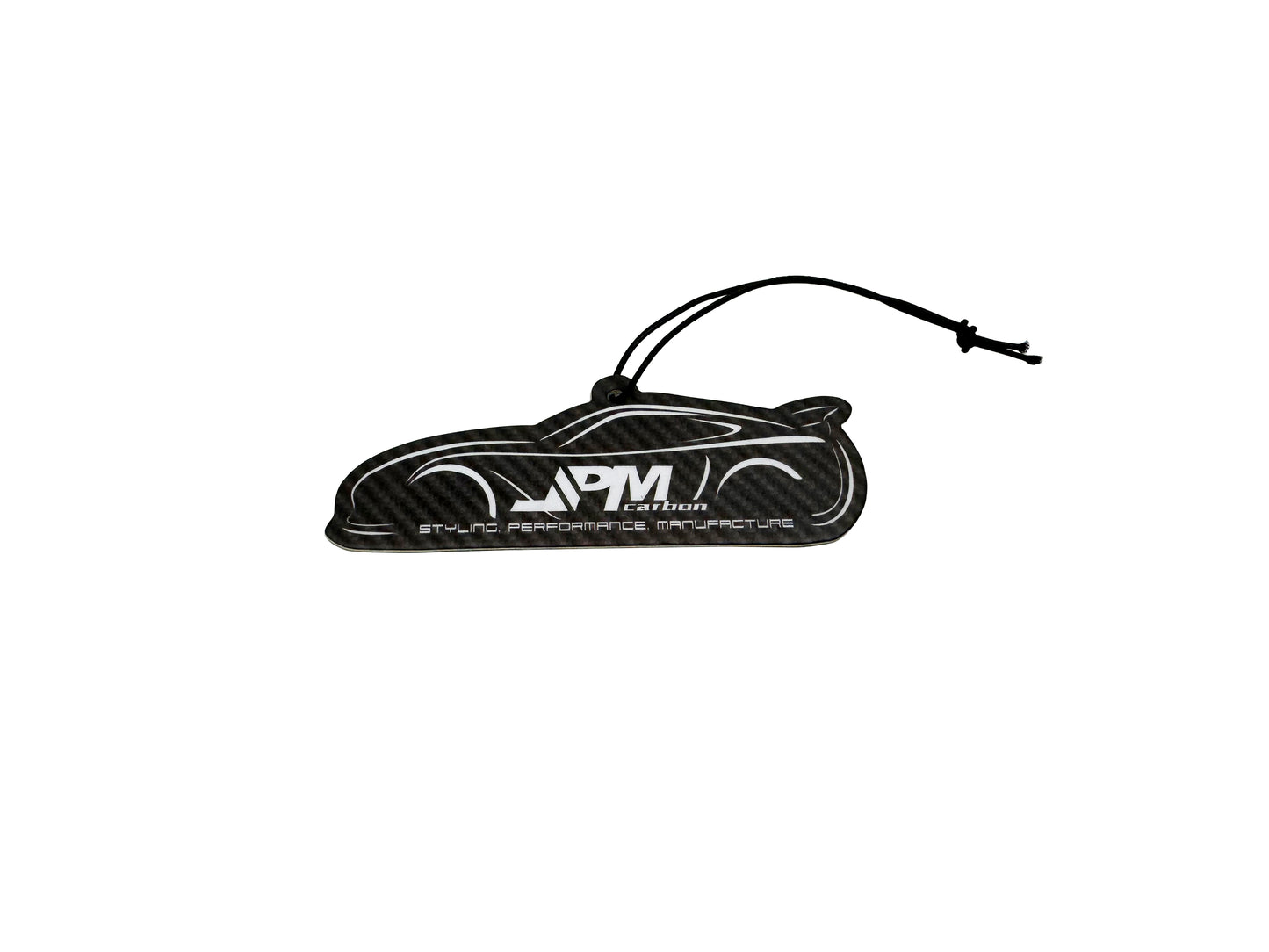 [JPMCarbon] Car Air Freshener Home Office Air Freshener (6 Pack) Every Scent