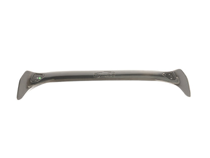 OLM Carbon Fiber Wing Type 1 (Top Only) - 2023-25 Honda Civic Type R