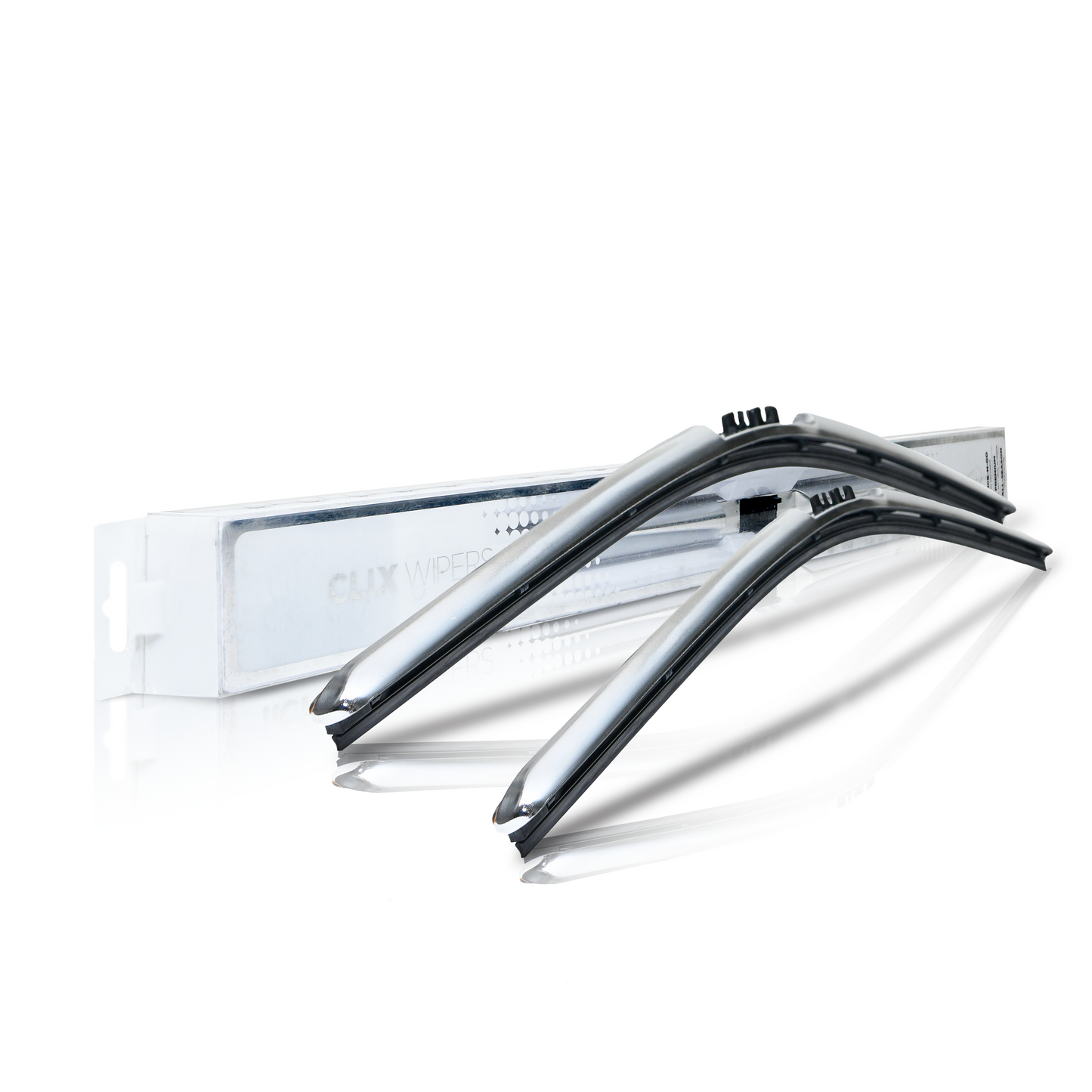 Cadillac CT4 Windshield Wiper Blades