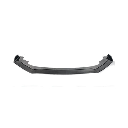 Subaru BRZ Carbon Fiber Front Airdam/ Lip 2022+