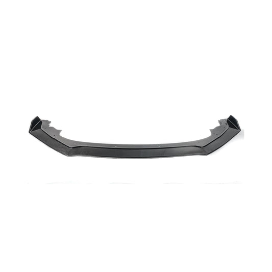 Subaru BRZ Carbon Fiber Front Airdam/ Lip 2022+