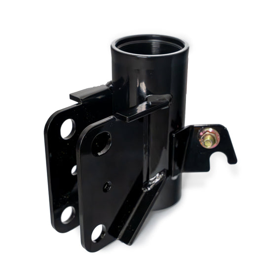 FactionFab Coilover V1 Lower Mount 05-14 STI Front Left