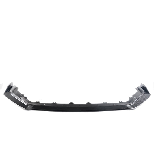 Honda FL5 Civic Type R Carbon Fiber Front Airdam/ Lip 2023 - Current