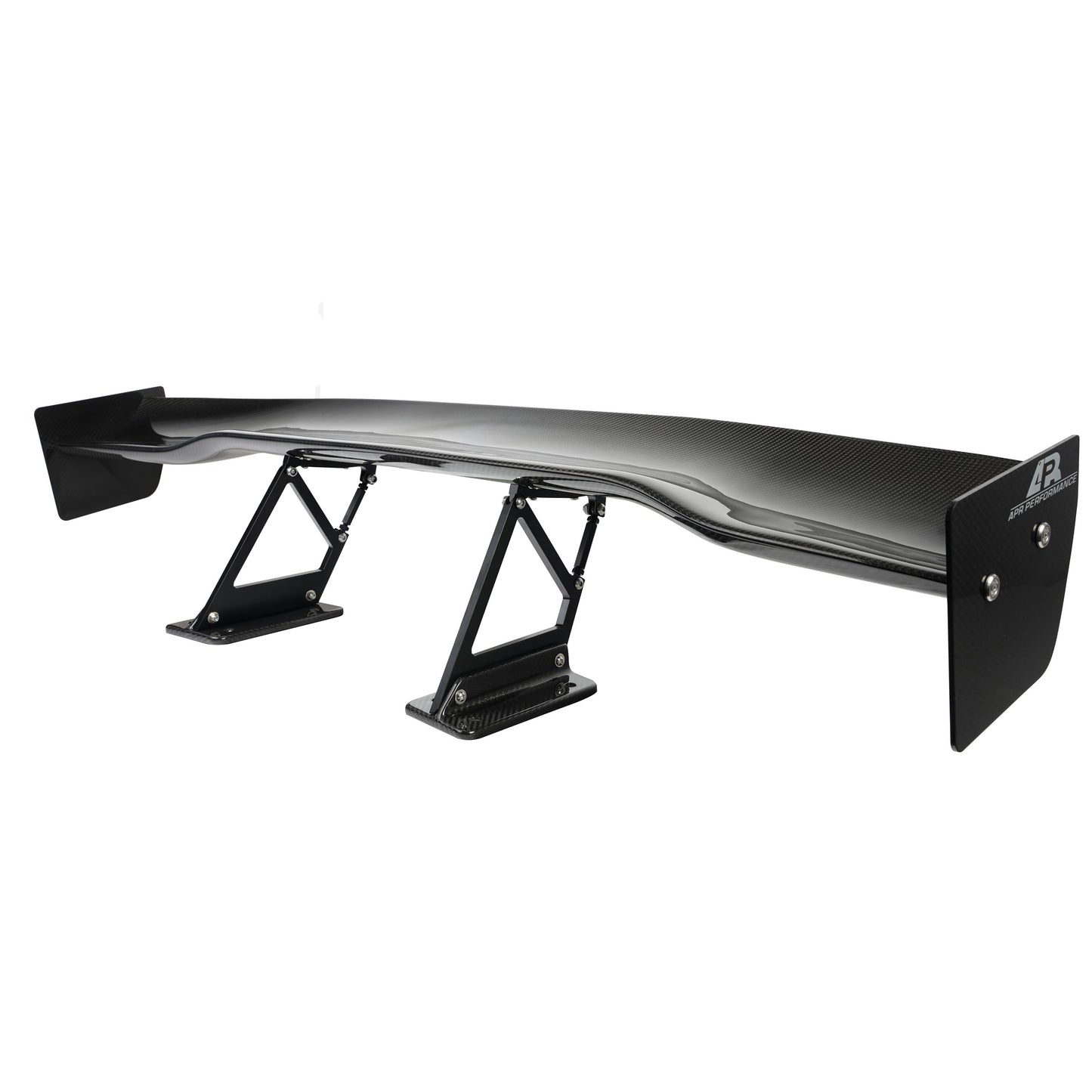 Toyota GR86/ Subaru BRZ 60.5" GTC-200 Carbon Fiber Wing 2022+ SPEC