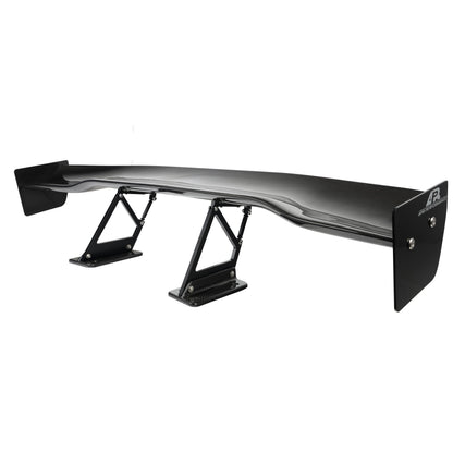 Toyota GR86/ Subaru BRZ 60.5" GTC-200 Carbon Fiber Wing 2022+ SPEC