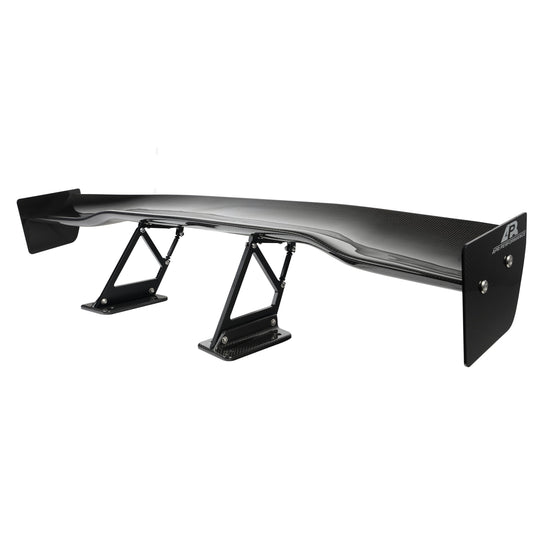 Toyota GR86/ Subaru BRZ 60.5" GTC-200 Carbon Fiber Wing 2022+ SPEC