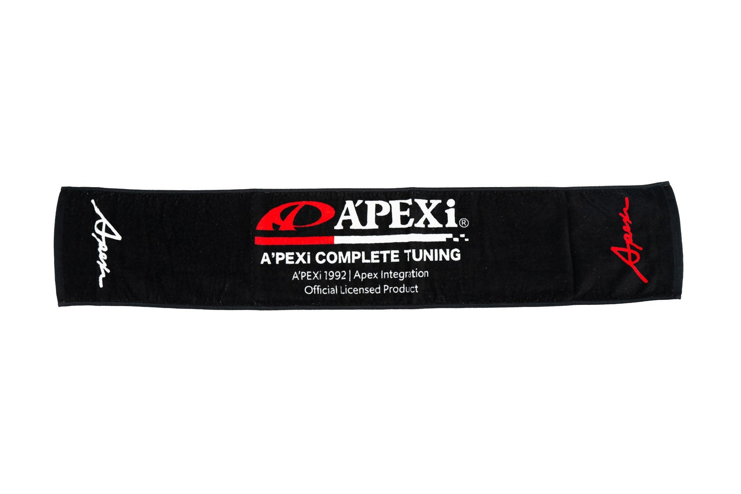 APEXi A'PEXi - Sports Towel