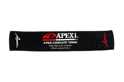 APEXi A'PEXi - Sports Towel