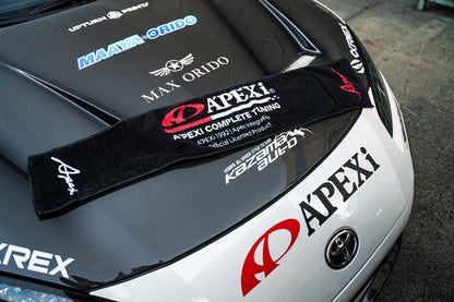 APEXi A'PEXi - Sports Towel