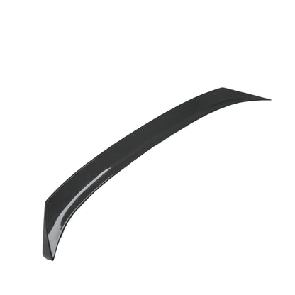 JDMuscle [23-25 Nissan Z] Carbon Fiber Duck Bill V2