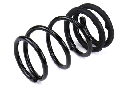 FactionFab F-Spec Performance Lowering Springs FR-S / BRZ / 86