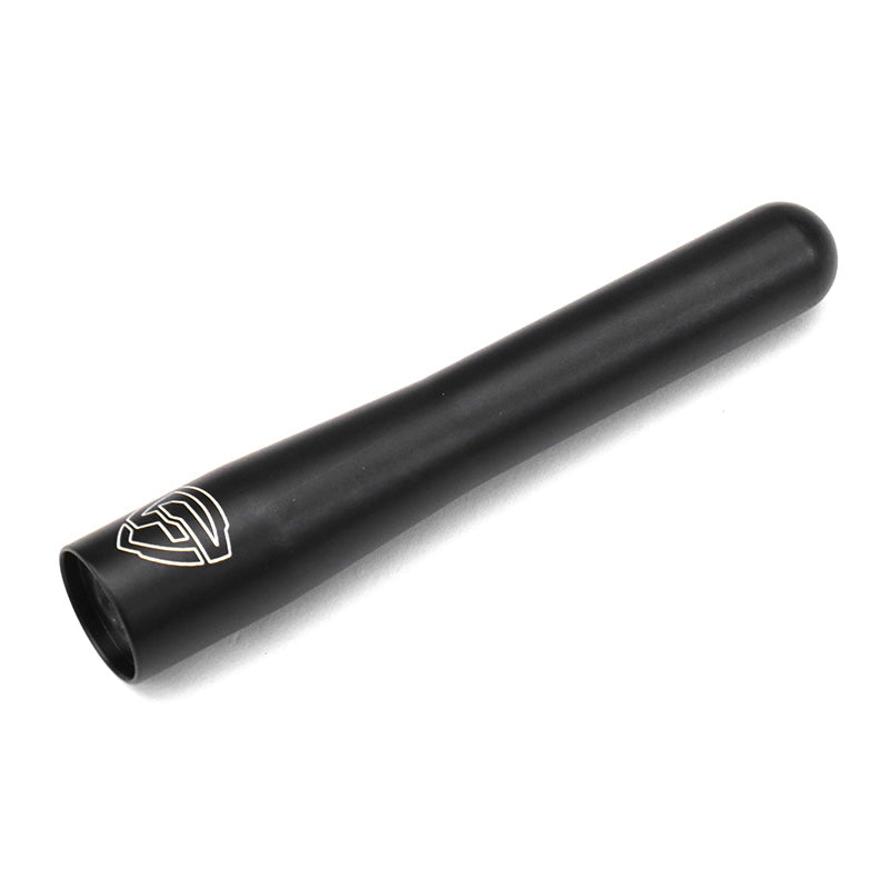 FactionFab Black Antenna Ford F150 / Raptor 2015-2020