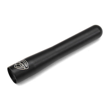 FactionFab Black Antenna Ford F150 / Raptor 2015-2020