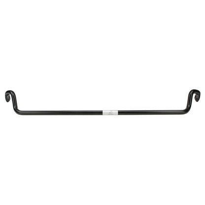 FactionFab Sway Bar 02-07 WRX Wagon 22mm Front