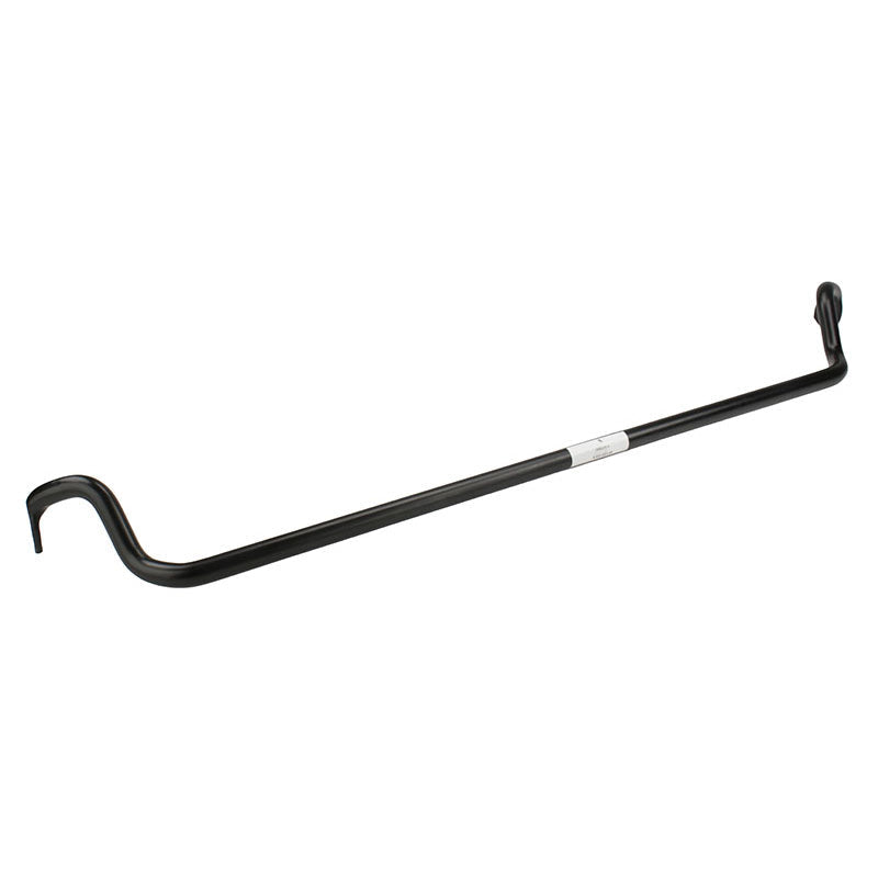 FactionFab Sway Bar 02-07 WRX / STI Sedan 22mm Front