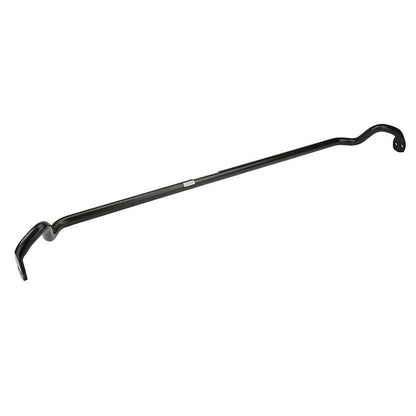 FactionFab Sway Bar 02-07 WRX / STI Sedan 22mm Front