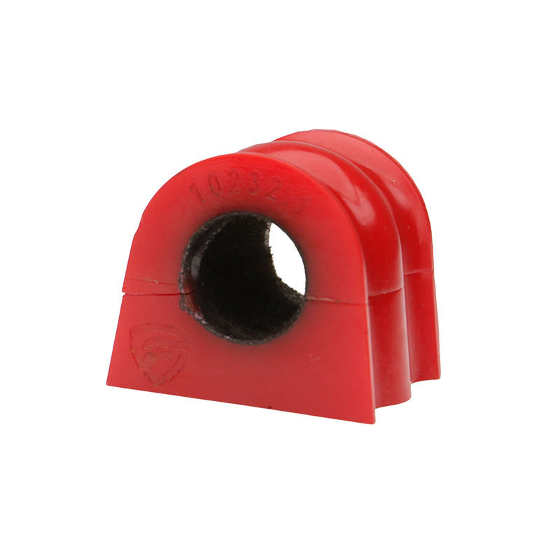 FactionFab Sway Bar 02-07 WRX Wagon 22mm Front