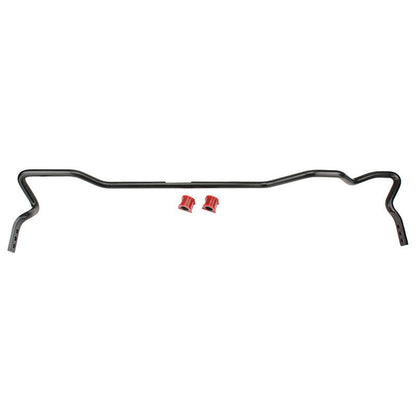FactionFab Sway Bar 02-07 WRX 22mm Rear
