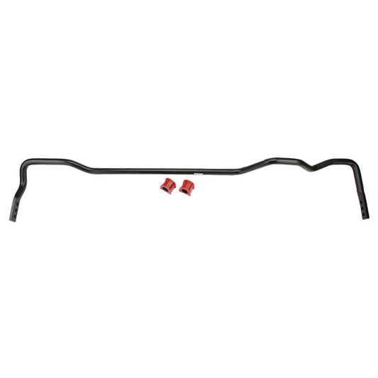 FactionFab Sway Bar 04-07 STI 22mm Rear