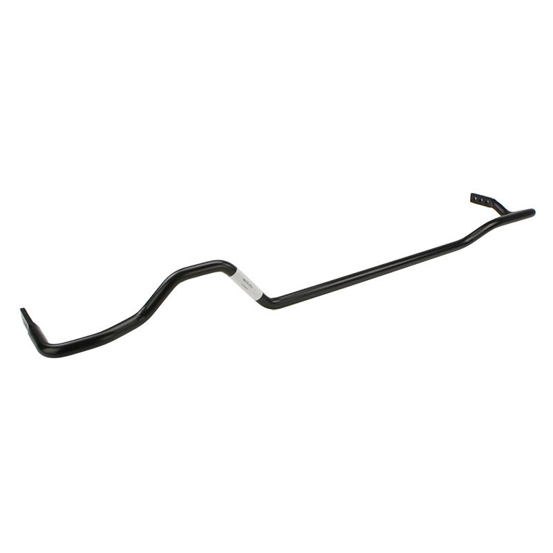 FactionFab Sway Bar 04-07 STI 22mm Rear