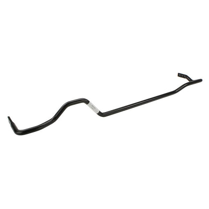 FactionFab Sway Bar 04-07 STI 22mm Rear