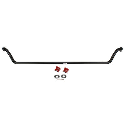 FactionFab Sway Bar 08-10 WRX 22mm Front