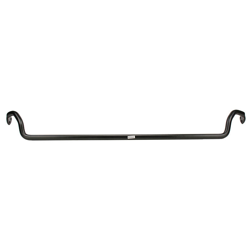 FactionFab Sway Bar 08-10 WRX 22mm Front